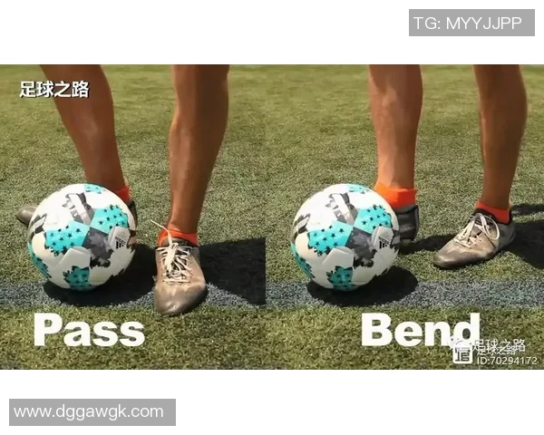 足球明星独家脚部按摩揭秘放松与恢复的完美结合视频分享