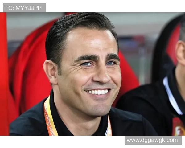 足球明星秃鹰的真实身份揭秘及其在足球界的影响力分析