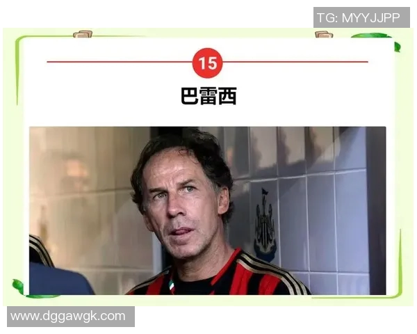 全球足球巨星的成就与传奇人生探秘