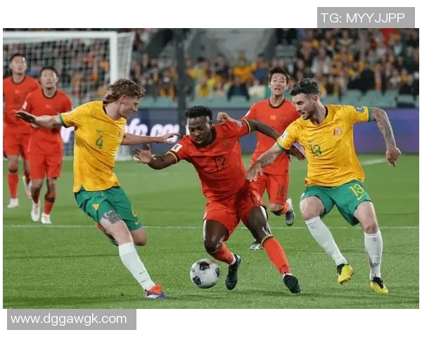 对足球和足球明星毫无兴趣的我如何找到自己的热情与爱好