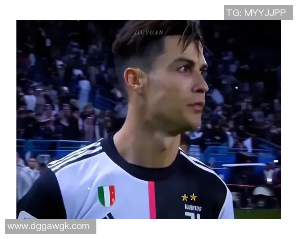 欧洲足球明星中的颜值巅峰谁才是最帅男人的终极评选