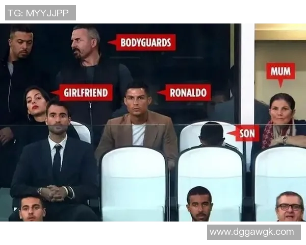 足球明星的速度秘密揭秘鞋子如何助力他们飞奔球场