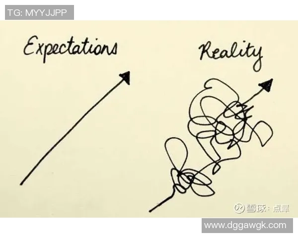 吕俊虎：在职场与生活中如何平衡理想与现实的智慧之道