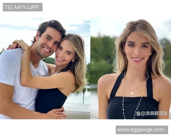 足球明星的婚姻生活揭秘谁的妻子数量最多引发热议