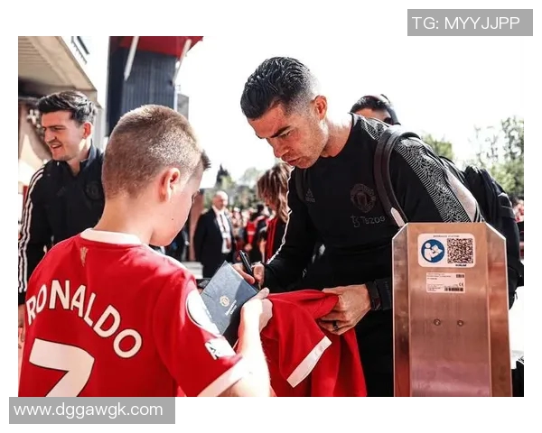 揭开足球明星背后的黑子真相与他们的影响力分析