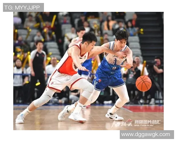 明星打篮球输的时候是谁的背后故事与精彩瞬间揭秘