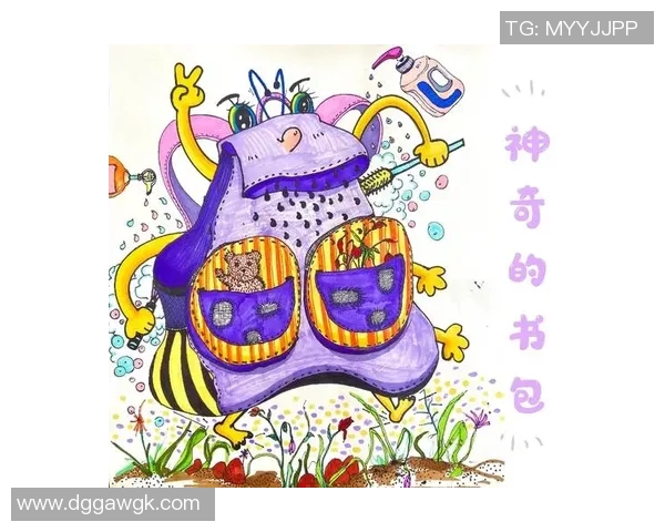 全明星篮球书包挂件热潮来袭让你的书包瞬间变身运动风尚